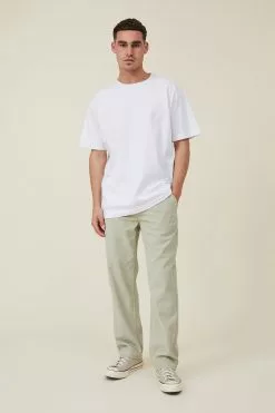 COTTON ON Loose Fit Pant