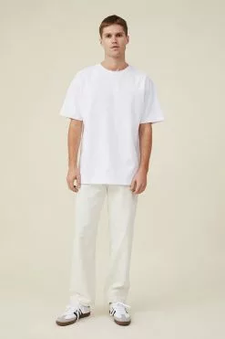 COTTON ON Loose Fit Pant