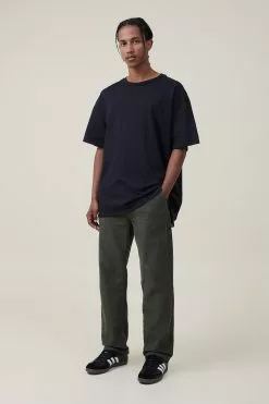 COTTON ON Loose Fit Pant