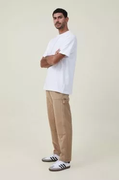 COTTON ON Loose Fit Pant