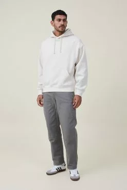 COTTON ON Loose Fit Pant