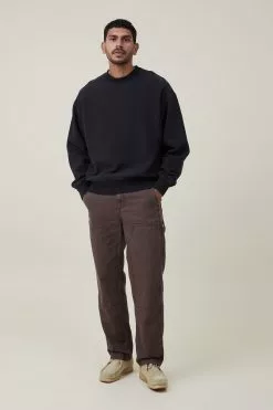 COTTON ON Loose Fit Pant