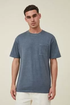 COTTON ON Organic Loose Fit T-Shirt