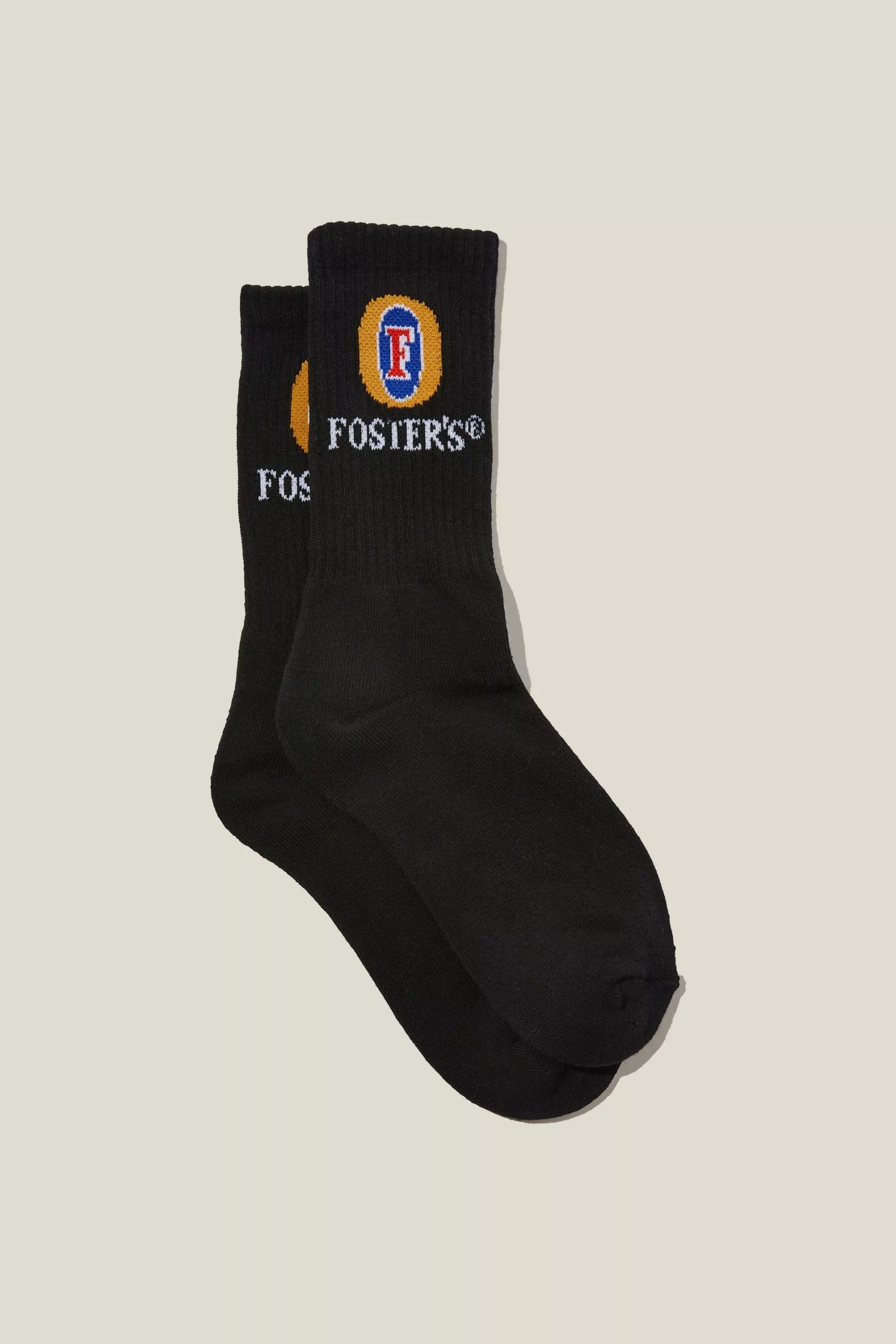 COTTON ON Fosters Active Sock