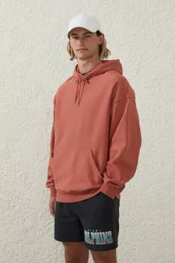 COTTON ON Active Collab Fleece Short