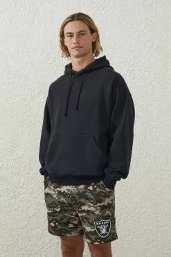 COTTON ON Active Collab Fleece Short