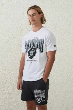 COTTON ON Active Collab Fleece Short