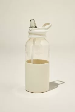 COTTON ON 1 Litre Sip Lid Drink Bottle