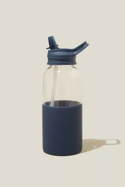 COTTON ON 1 Litre Sip Lid Drink Bottle