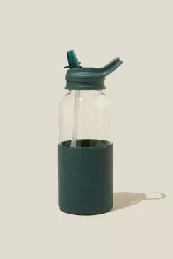 COTTON ON 1 Litre Sip Lid Drink Bottle