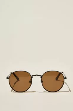 COTTON ON Bellbrae Polarized Sunglasses