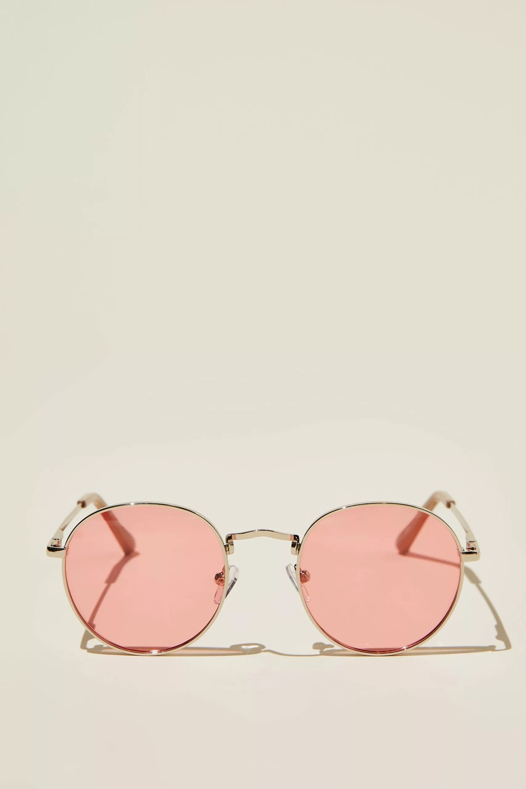 COTTON ON Bellbrae Polarized Sunglasses