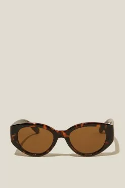 COTTON ON Drifter Sunglasses