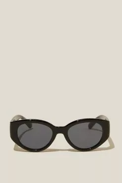 COTTON ON Drifter Sunglasses