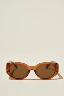 COTTON ON Drifter Sunglasses
