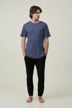 COTTON ON Lounge Pant