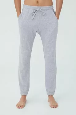 COTTON ON Lounge Pant