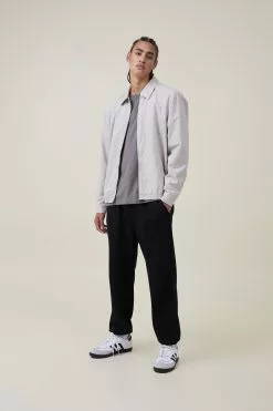 COTTON ON Loose Fit Track