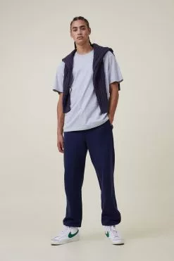 COTTON ON Loose Fit Track