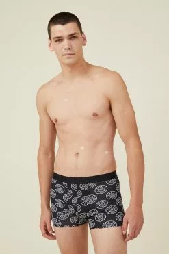 COTTON ON Mens Special Edition Trunks