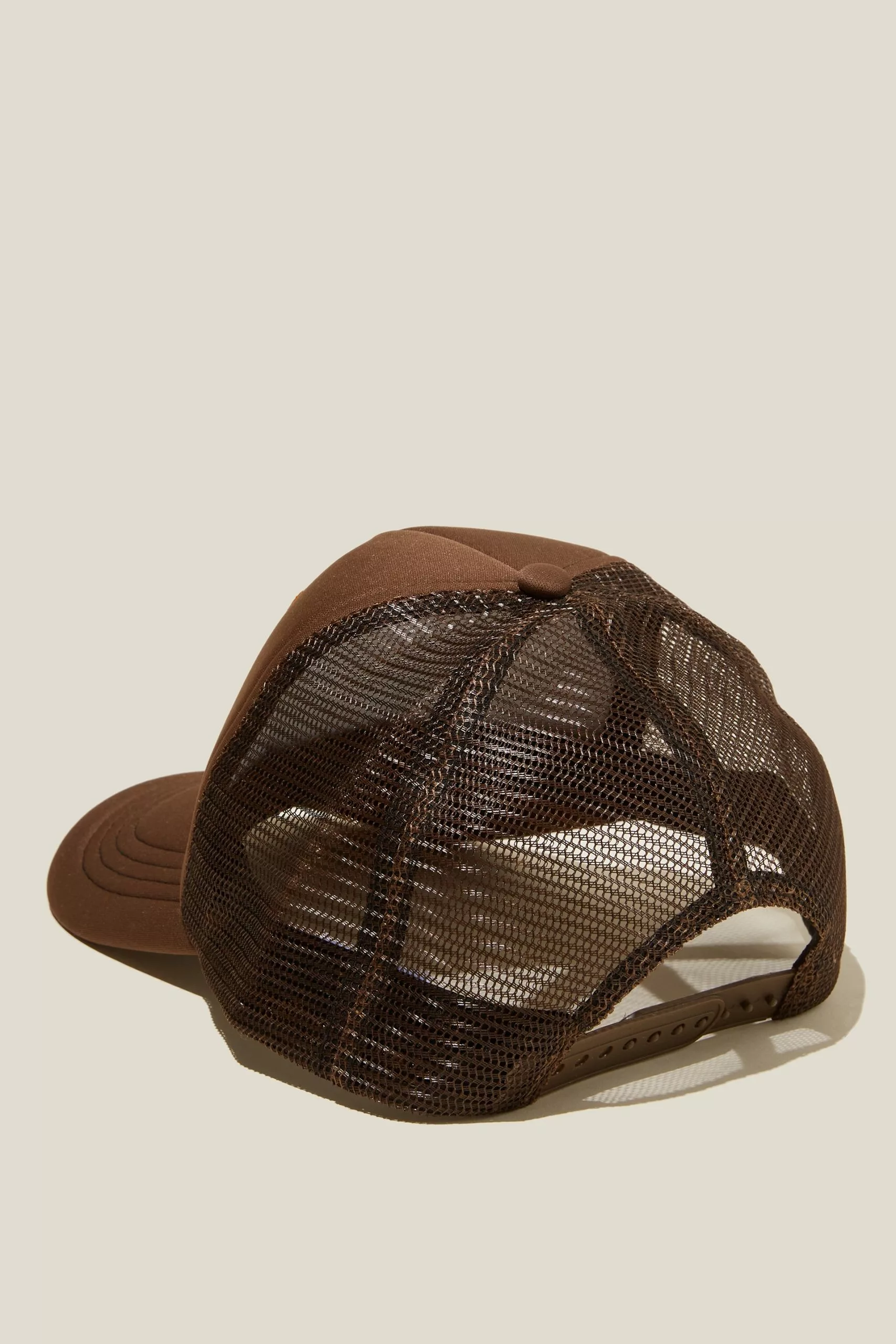 COTTON ON Trucker Hat - Image 2