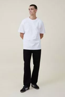 COTTON ON Baggy Jean