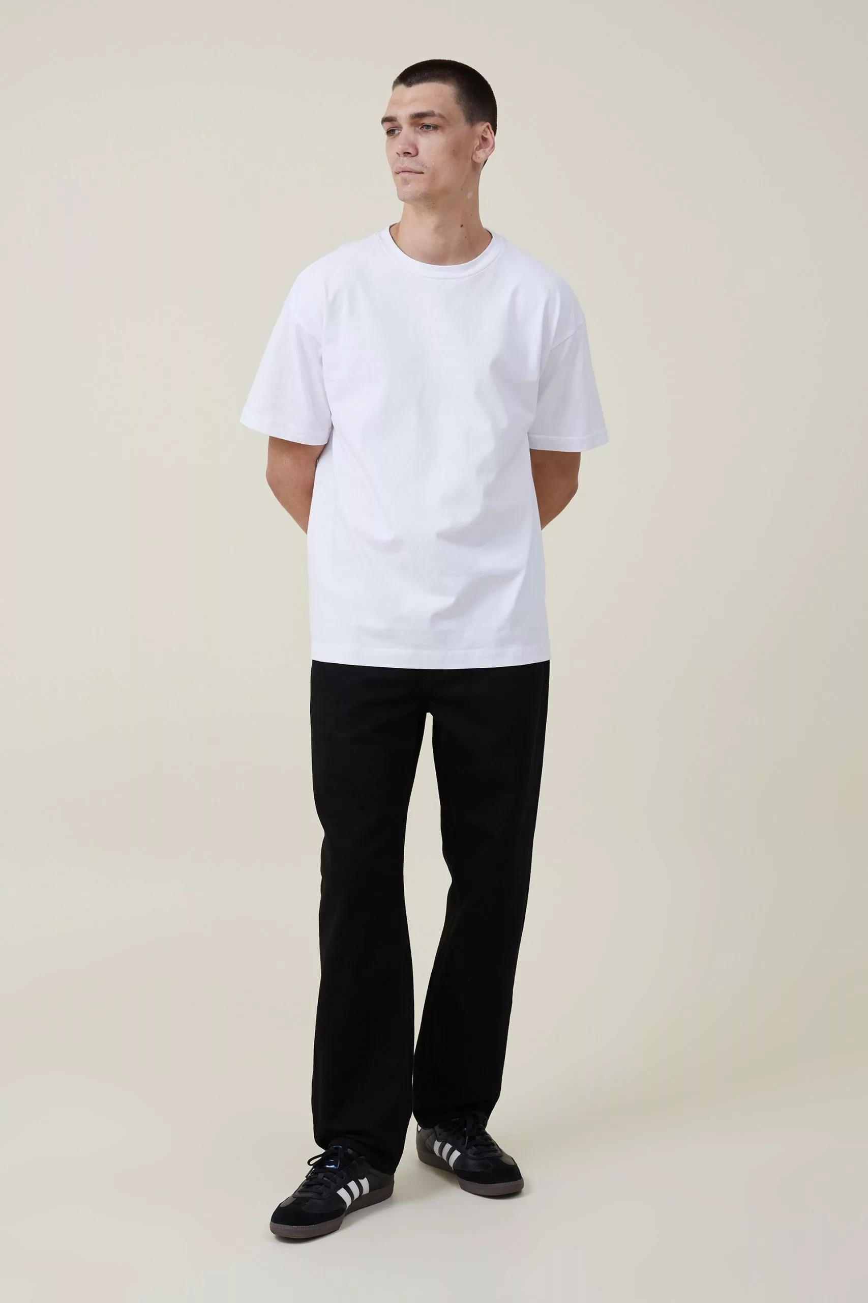 COTTON ON Baggy Jean