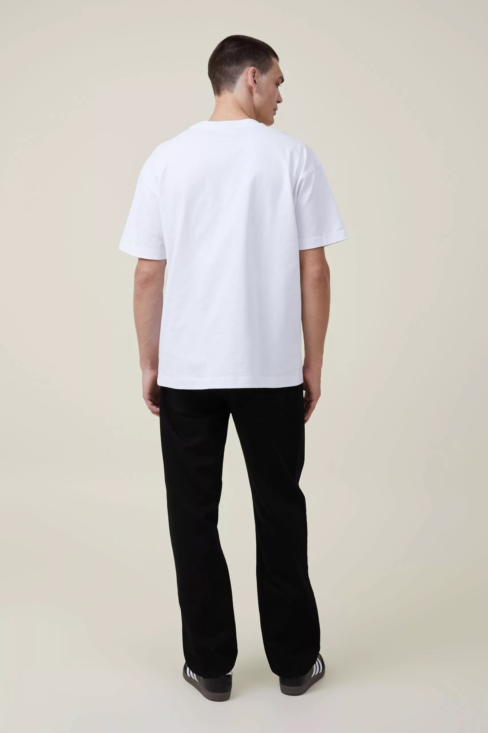 COTTON ON Baggy Jean - Image 6