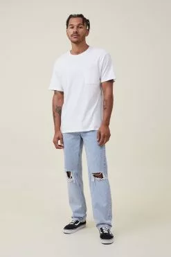 COTTON ON Baggy Jean