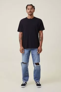 COTTON ON Baggy Jean