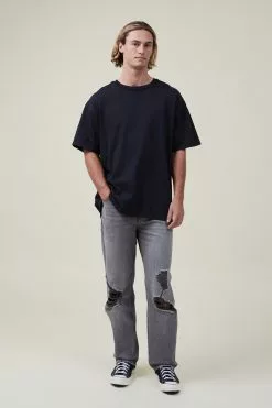 COTTON ON Baggy Jean