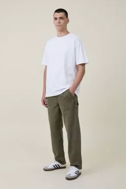 COTTON ON Baggy Jean