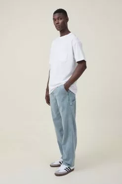 COTTON ON Baggy Jean