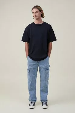 COTTON ON Baggy Jean