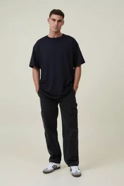 COTTON ON Baggy Jean