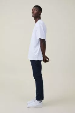 COTTON ON Slim Straight Jean