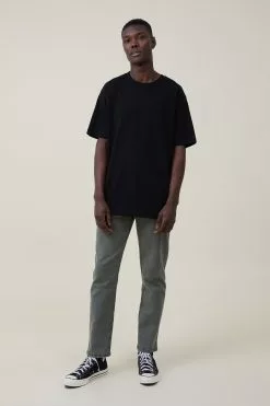 COTTON ON Slim Straight Jean