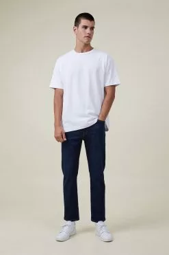 COTTON ON Slim Straight Jean