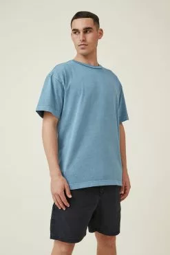 COTTON ON Worker Chino Short