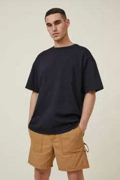 COTTON ON Worker Chino Short