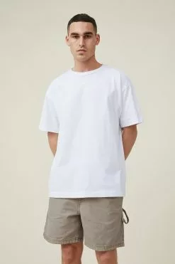 COTTON ON Worker Chino Short