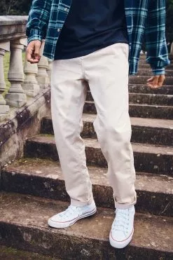 COTTON ON Relaxed Chino