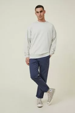COTTON ON Relaxed Chino