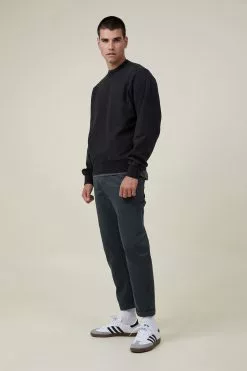 COTTON ON Relaxed Chino