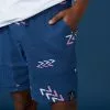 COTTON ON Sleep Exchange Lounge Short