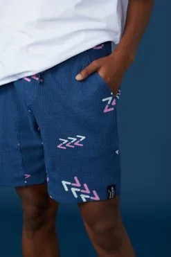 COTTON ON Sleep Exchange Lounge Short