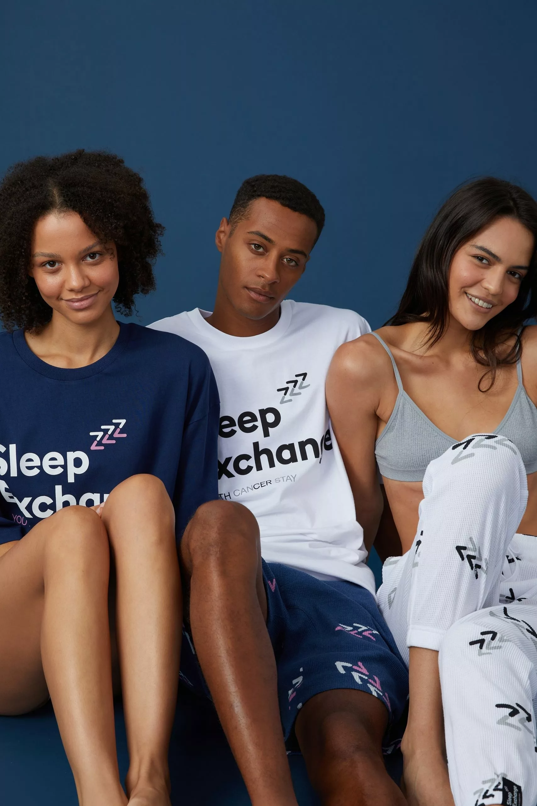 COTTON ON Sleep Exchange Lounge Short - Image 4