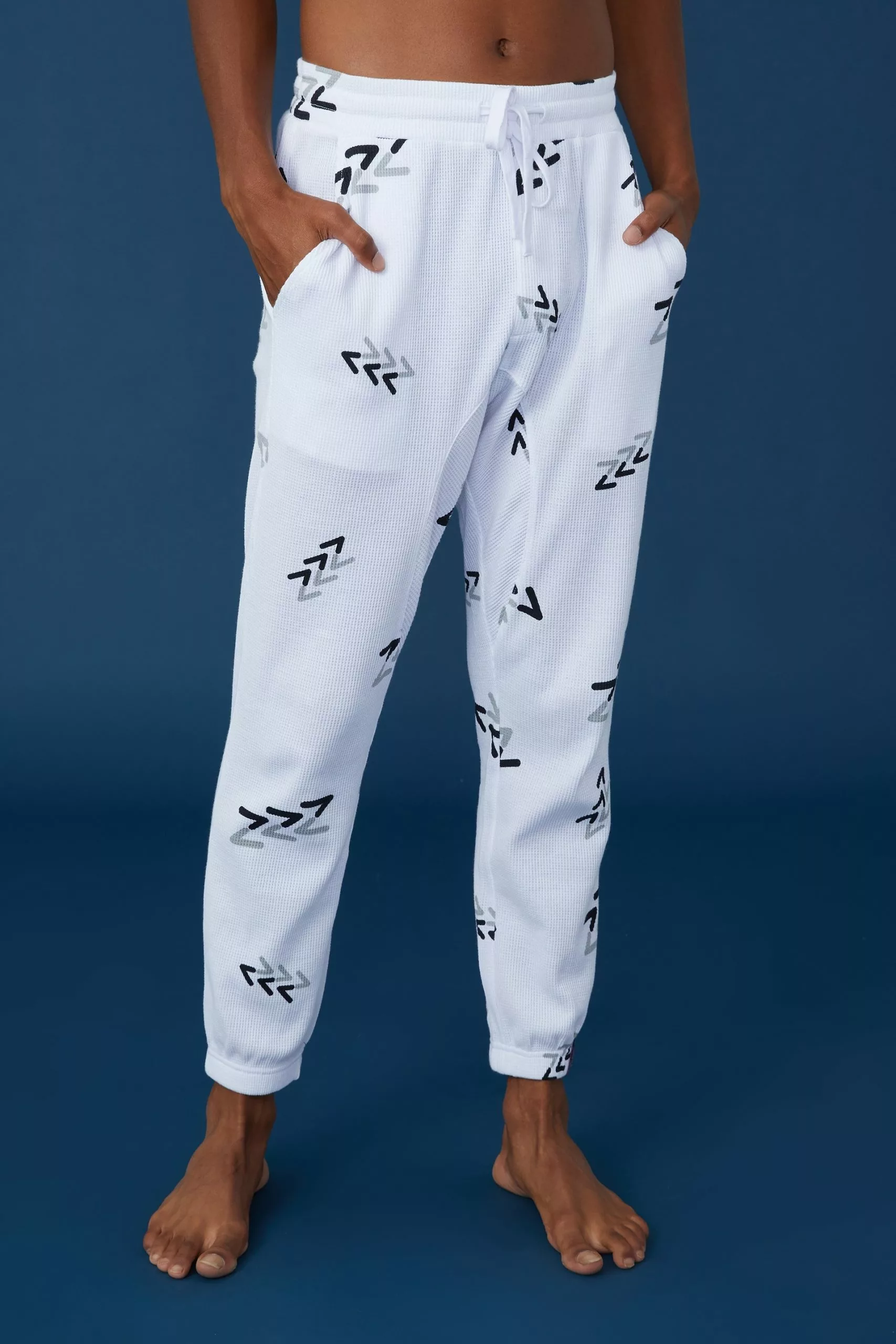 COTTON ON Sleep Exchange Lounge Pant - Image 2