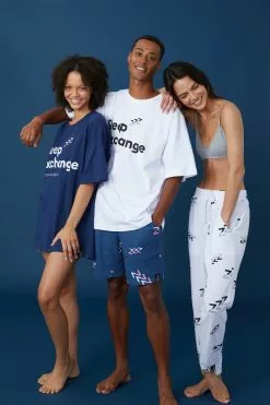 COTTON ON Sleep Exchange Lounge Pant