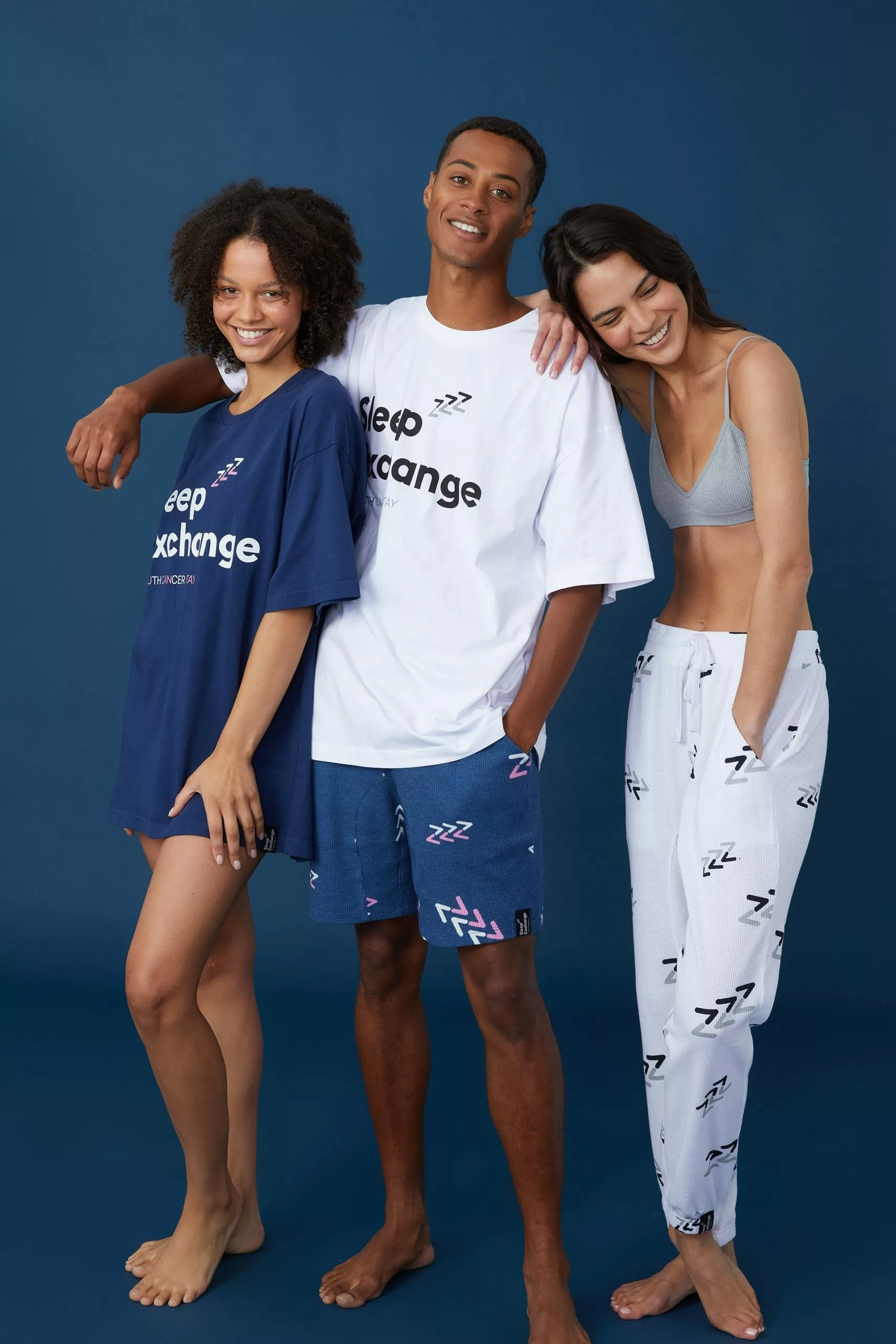 COTTON ON Sleep Exchange Lounge Pant